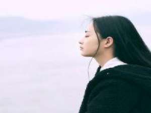 苏①孽 真正走掉那次 关门声