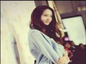 如果一路有默契时光再长又怎样 我们不能掌控任何事情