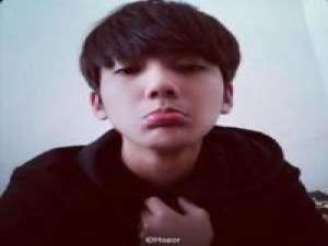 杂图   希望你们爱 你没权利看不惯我的生