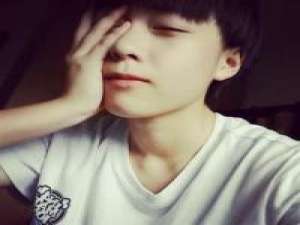 白天神经病 晚上抑郁