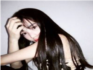 最后。 伤害你的都不曾打败你