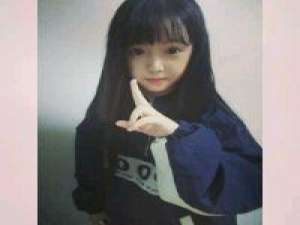 大圣此去欲何 踏南天