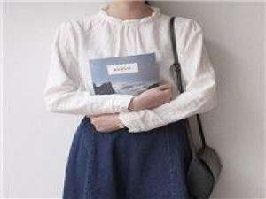 实习生 是金子总会发光，要不