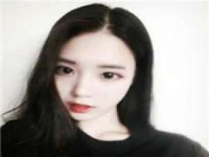 阿芮 我想我会开始想念你可