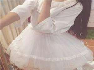 我只有一腔孤勇其他贫瘠一无所有 承认吧 你每天都在想