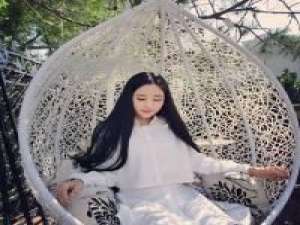 偶尔把记忆错置到奢望