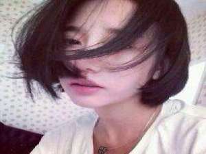 爱是背影，夕阳是渐渐