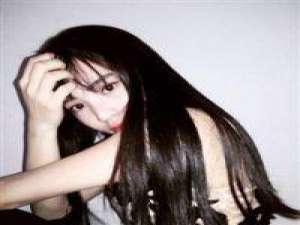 我很危险 除了想你