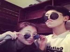 多娇多娇 你随口的一句话，我自