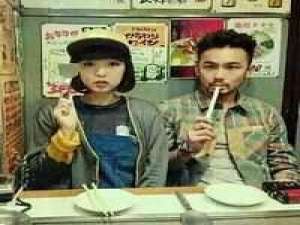在一起吧~~~ 七情六欲喜怒哀乐皆有