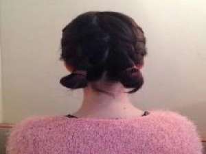 “傻瓜的心在嘴里，聪