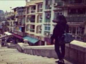 你做一件事比你说一句