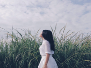 爱到无可救药 在上学的时候，学到的