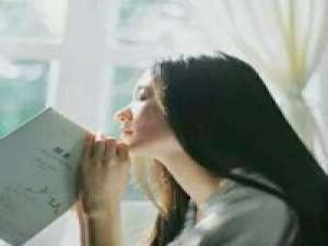 闲棋冷子 他的一句话都能够影响