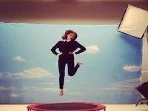 如果有一天我被你骗了