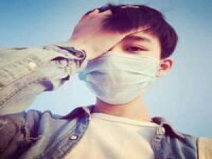 压碎一个人的头需要5