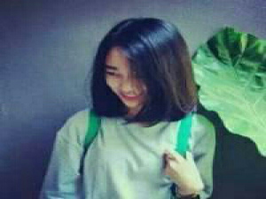 总有那么一瞬间，因为