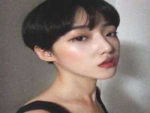 一袖清风 你信不信 会有个人认