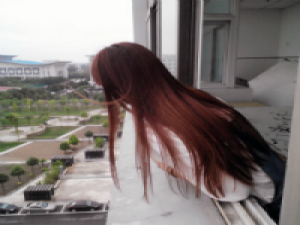 不经意的曾经，怀念着