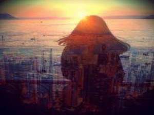 走吧，别回来了。 好想失忆，还想联系，