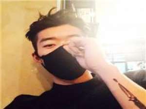 这乱七八糟的生活 总