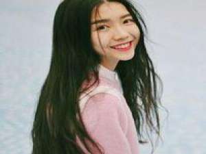 你想要的 闻到他身上的味道再困