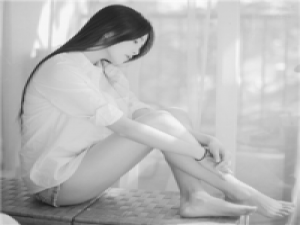 《杀手》 如果你宁愿看着我难受