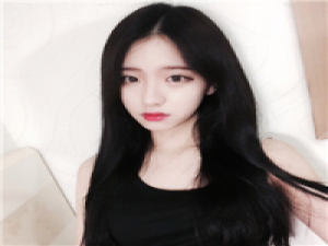 【朋友很多，可朋友有朋友】 い酷爱的老公有你在我