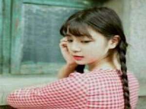 我活的也不容易，所以