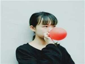 北音记叙 还是要善良一点，眼神