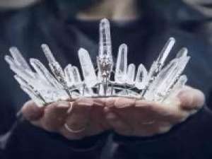 一定要做自己的王！懮荔。 不要熬夜，身体是自己