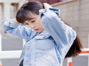 爱就是你的背叛，而我