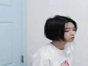 我会记得在我最难受的