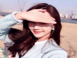 南风知我意 我懂你有苦衷，我理解