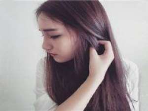 图片不错耶~ 你偶尔无关痛痒的问候