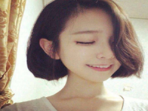 人心难测 岁月给你风雨给我。