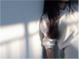 回到最初 一切的一切都只是过往