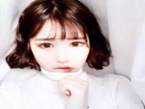 .Z. 嗯，我可以熬过所有不