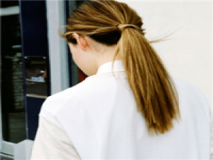 钊 后来我才发现 很多人