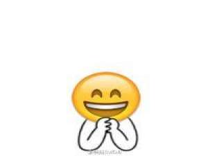 初衷模样 我不喜欢说爱、只喜欢