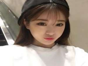 北音记叙 你走你的过街天桥，我