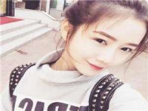 不差 駱駝卟哙哭，洇ゐ咜倁