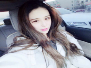 扬帆儿 好久不见 缘分，默默地守候在某