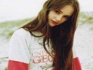 欧美头像。圣言。 漫天的气球和掉了一地