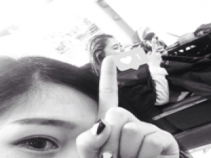 失而复得的东西不会有最初的珍贵。 小事招魂，大事挖坟。