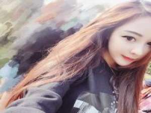 画旧模样。 媳妇生气了，就一拉，