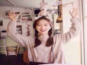 想我就想吧 但别找了 凡是不能杀死你的，最