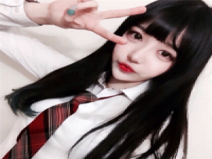 可惜该懂的人 却波澜不惊 我什么都认，就是不认