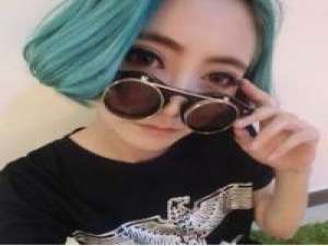 你勇敢，世界就会让步