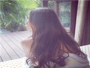 为了认识你 生日快乐，亲爱的同窗